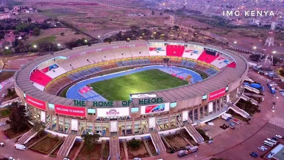 Kasarani Neighbourhood Guide: Nairobi’s Fast-Rising Hub for Modern Living and Investment