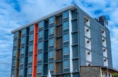 Kahawa West Neighbourhood Guide: What You Need to Know in 2025