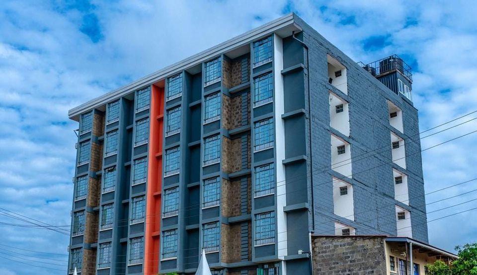 Kahawa West Neighbourhood Guide: What You Need to Know in 2025