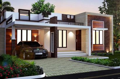 Why Buy a House in Membley? A Hidden Gem for Homebuyers in Kenya