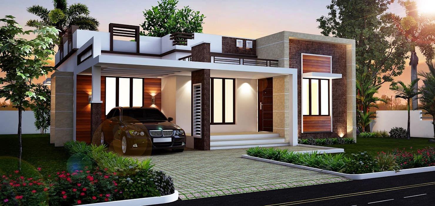 houses for sale in Membley