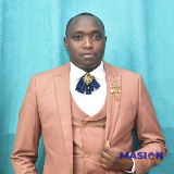 Blessedave Technologies