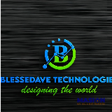 Blessedave Mutero