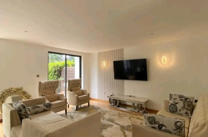 4-Bedroom+DSQ