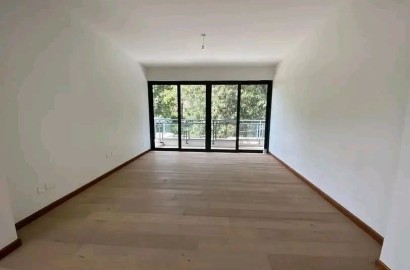 5-bedroom Townhouse+DSQ