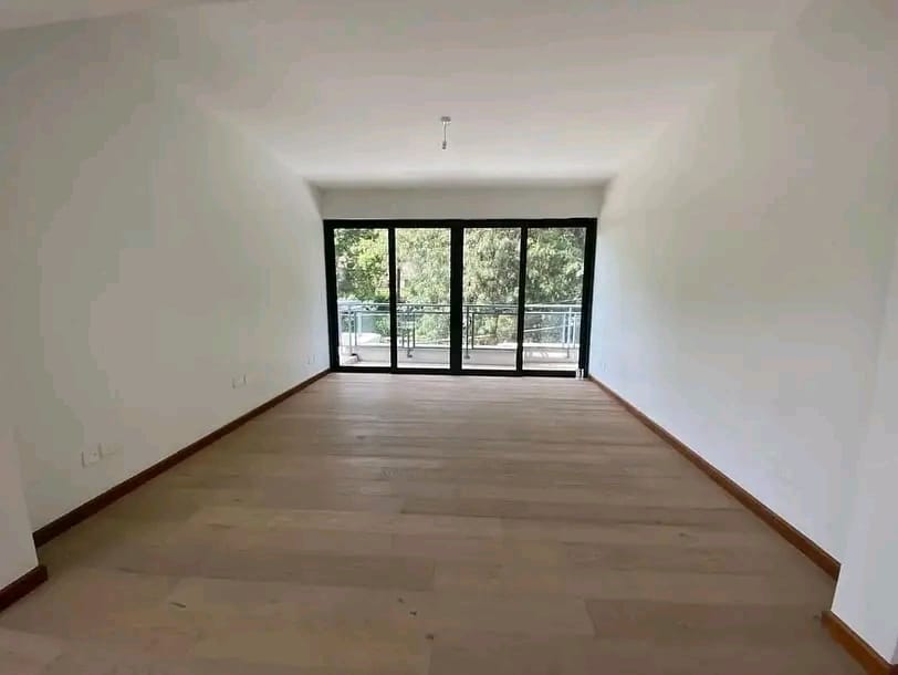 5-bedroom Townhouse+DSQ