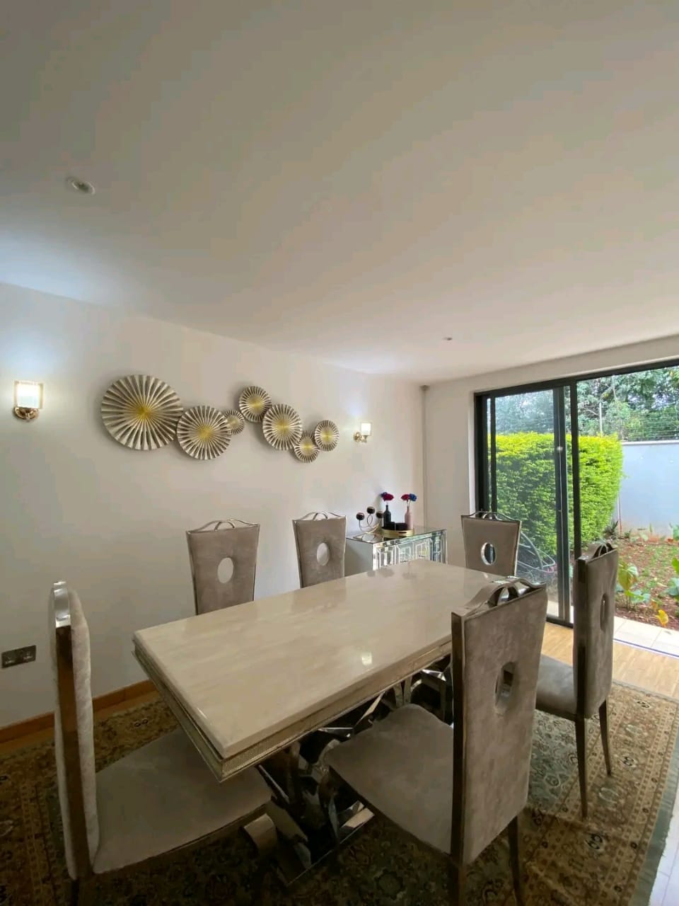 4-Bedroom+DSQ