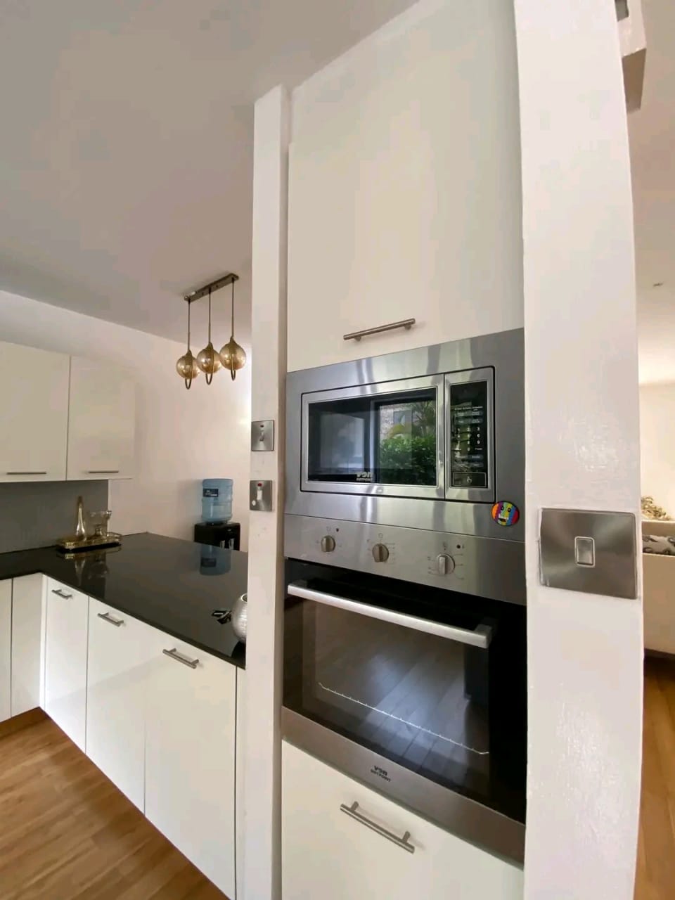 4-Bedroom+DSQ