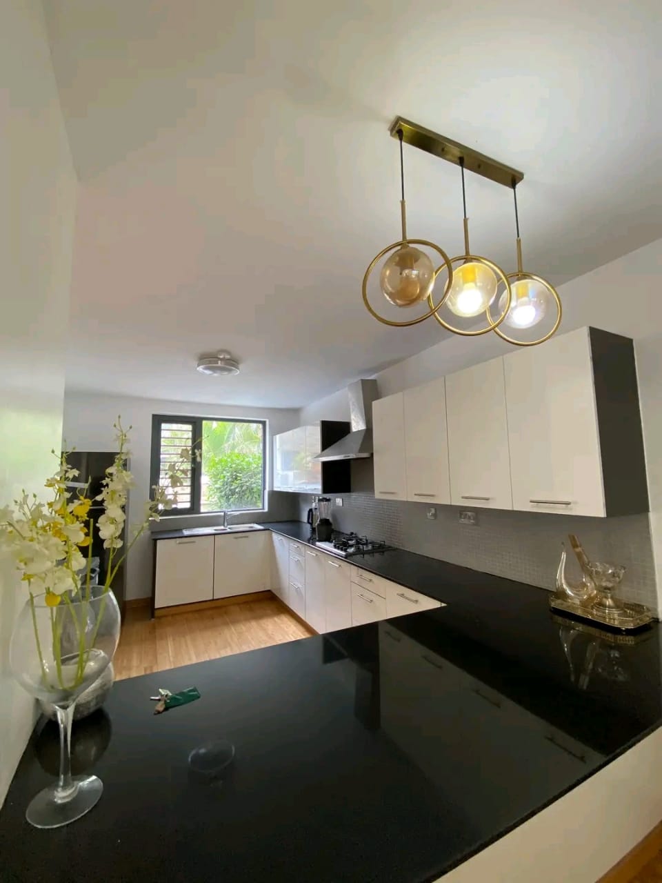 4-Bedroom+DSQ