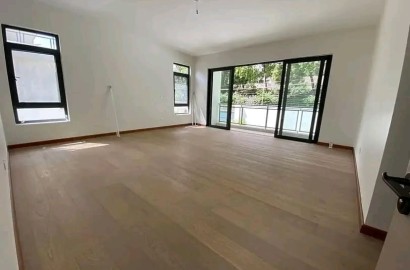 5-bedroom Townhouse+DSQ