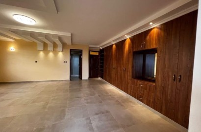 Stunning 4 bedroom Home