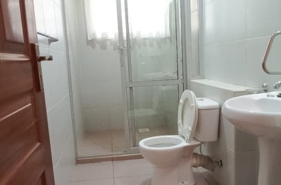 Exquisite 4-bedroom townhouse with SQ