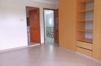 Luxurious Mansionette in Lavington