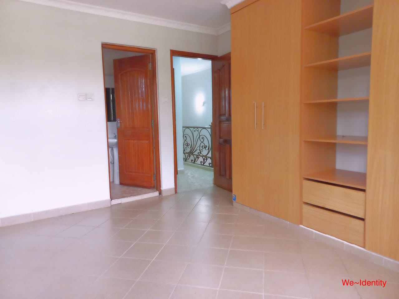 Luxurious Mansionette in Lavington