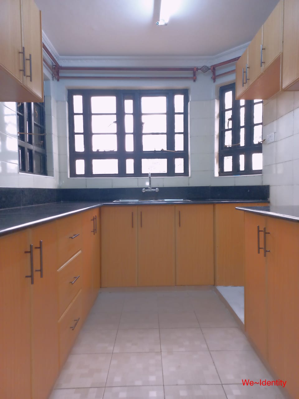 Luxurious Mansionette in Lavington