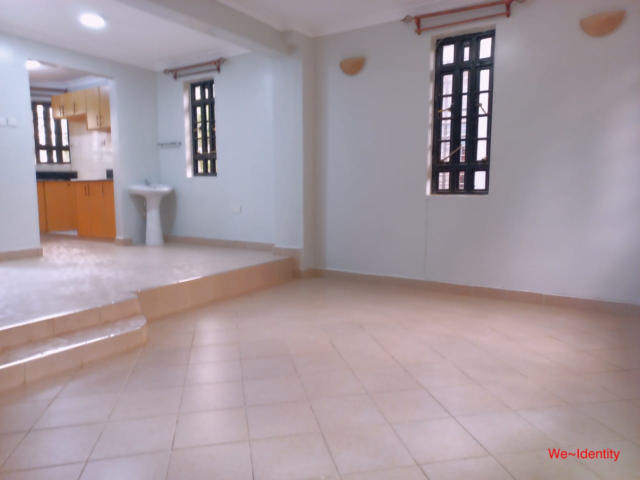 Luxurious Mansionette in Lavington