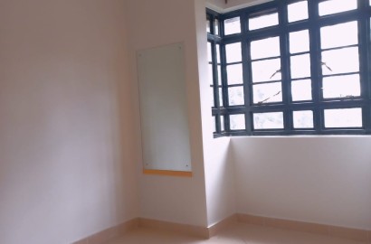Luxurious Mansionette in Lavington