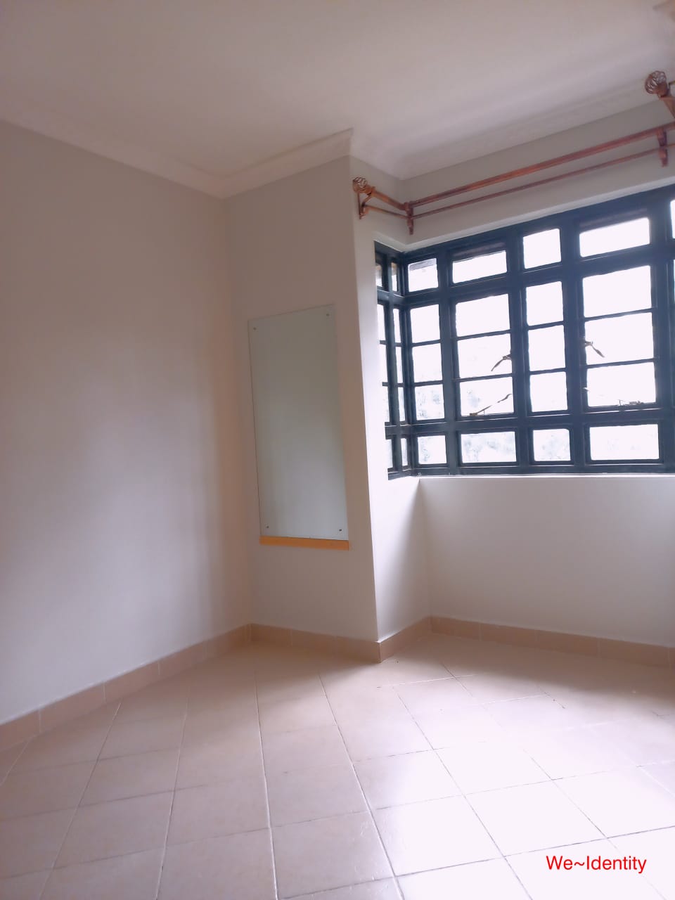 Luxurious Mansionette in Lavington