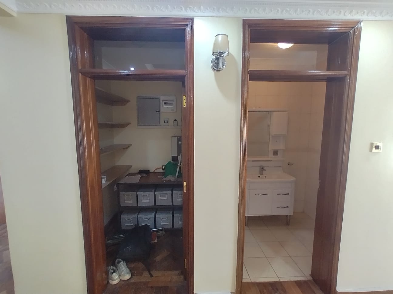 Exquisite 7-bedroom mansion