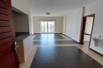 Luxurious 2-Bedroom Apartment for Rent in Lavington