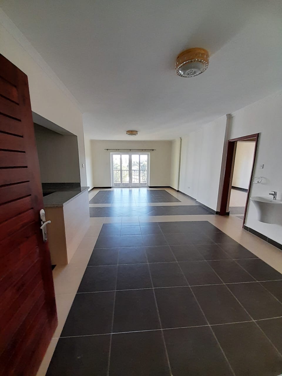 Luxurious 2-Bedroom Apartment for Rent in Lavington