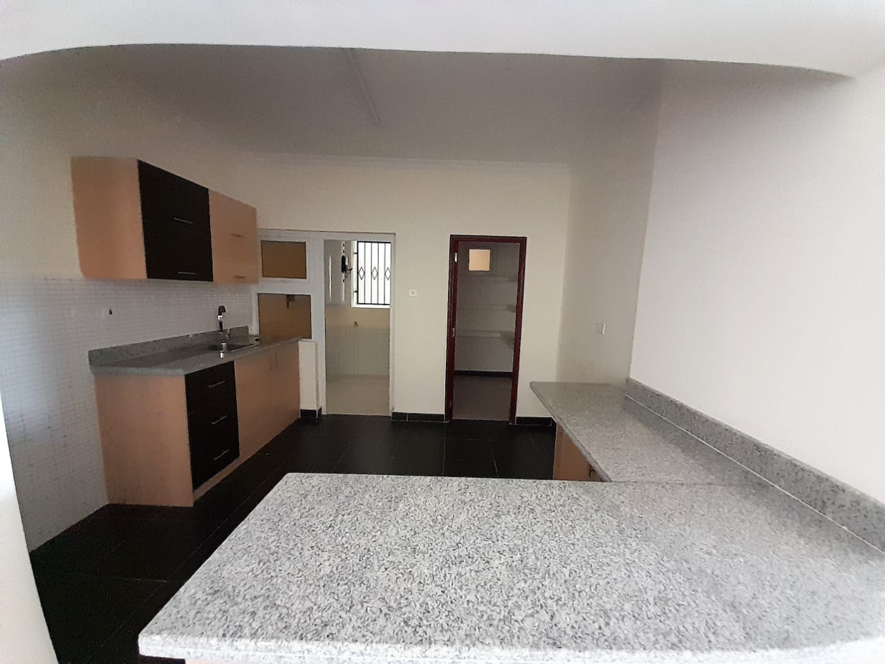 Luxurious 2-Bedroom Apartment for Rent in Lavington
