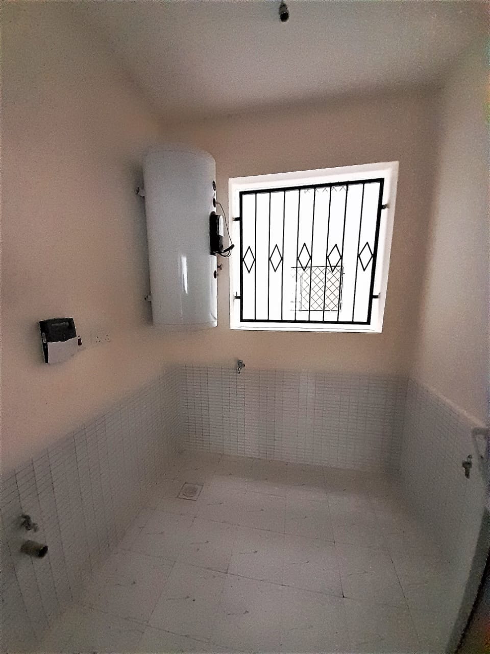 Luxurious 2-Bedroom Apartment for Rent in Lavington