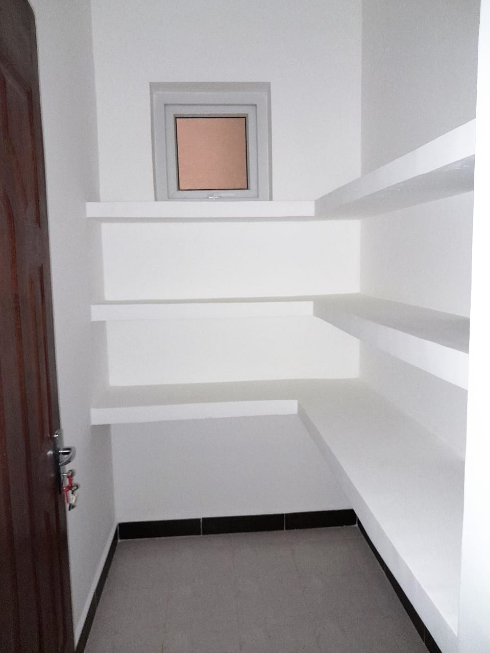 Luxurious 2-Bedroom Apartment for Rent in Lavington