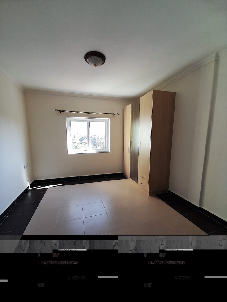 Luxurious 2-Bedroom Apartment for Rent in Lavington