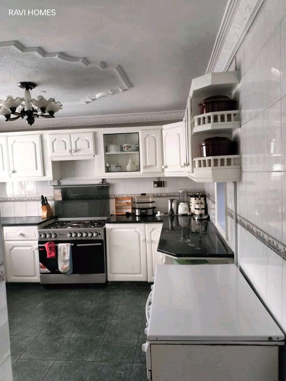 Elegant 4-Bedroom Rental Property