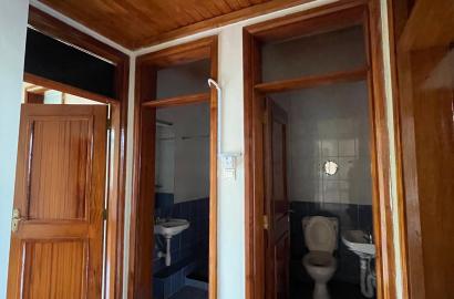 3-BEDROOM ALL-ENSUITE APARTMENT FOR RENT