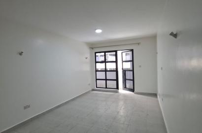 Brandnew 1 &2 bedroom