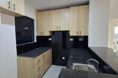 Brandnew 1 &2 bedroom