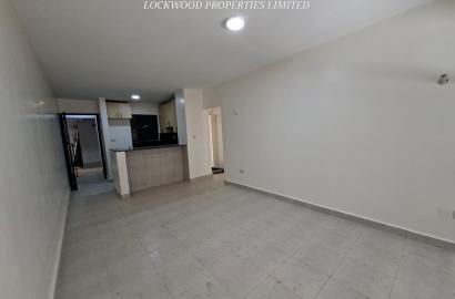 Brandnew 1 &2 bedroom