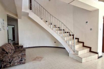 6 BEDROOM PALATIAL HOME - LIMURU