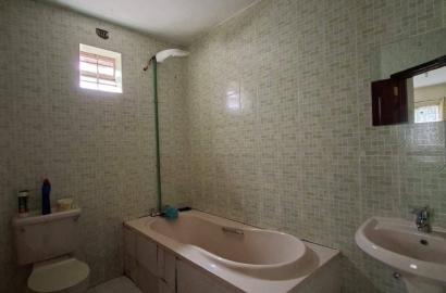 6 BEDROOM PALATIAL HOME - LIMURU