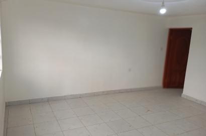 2 BEDROOM APARTMENT MASTER ENSUITE - LIMURU
