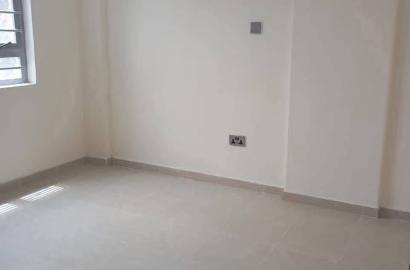 TO LET TWO BEDROOM APARTMENT ALL ENSUITES - WAIYAKI WAY