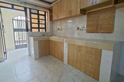 4 - BEDROOM MANSION