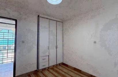 4 bedroom mansion - Ruiru