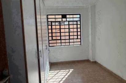 4 bedroom mansion - Ruiru