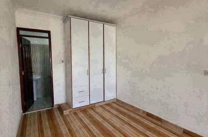 4 bedroom mansion - Ruiru