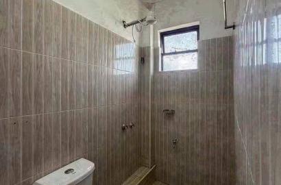 4 bedroom mansion - Ruiru