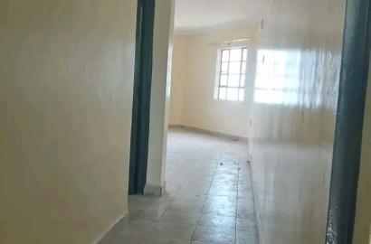 TO LET 3-BEDROOM APARTMENT - SIGONA, ZAMBEZI