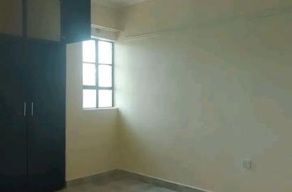 TO LET 3-BEDROOM APARTMENT - SIGONA, ZAMBEZI