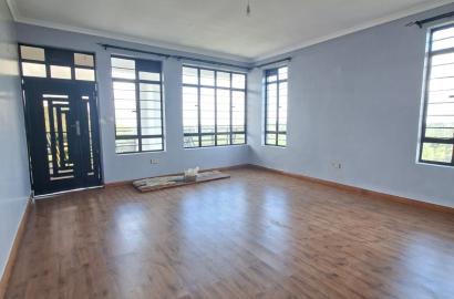 SPACIOUS 4 BEDROOM+ DSQ
