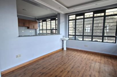 SPACIOUS 4 BEDROOM+ DSQ