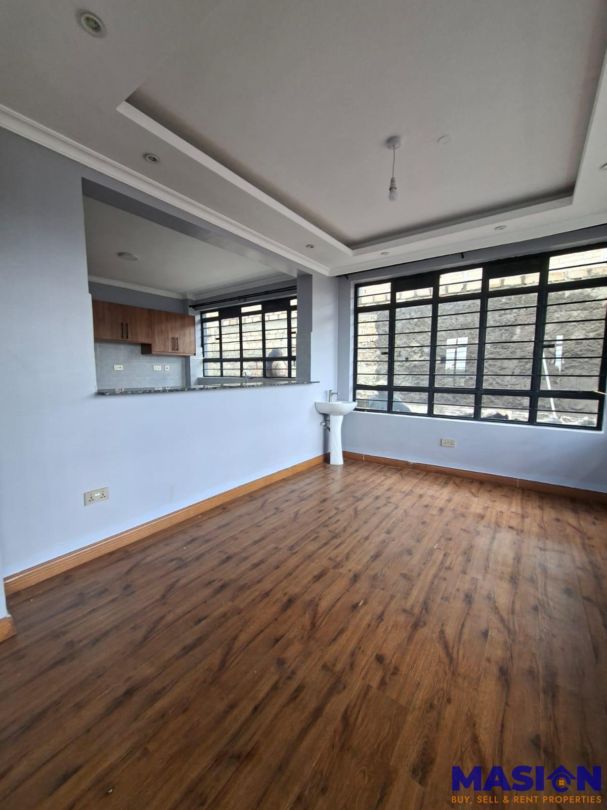 SPACIOUS 4 BEDROOM+ DSQ