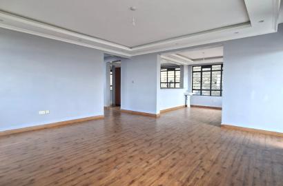 SPACIOUS 4 BEDROOM+ DSQ
