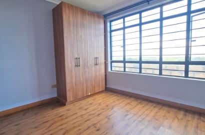 SPACIOUS 4 BEDROOM+ DSQ